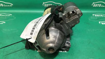 Electromotor 8574102 BMW 5 F10 2010