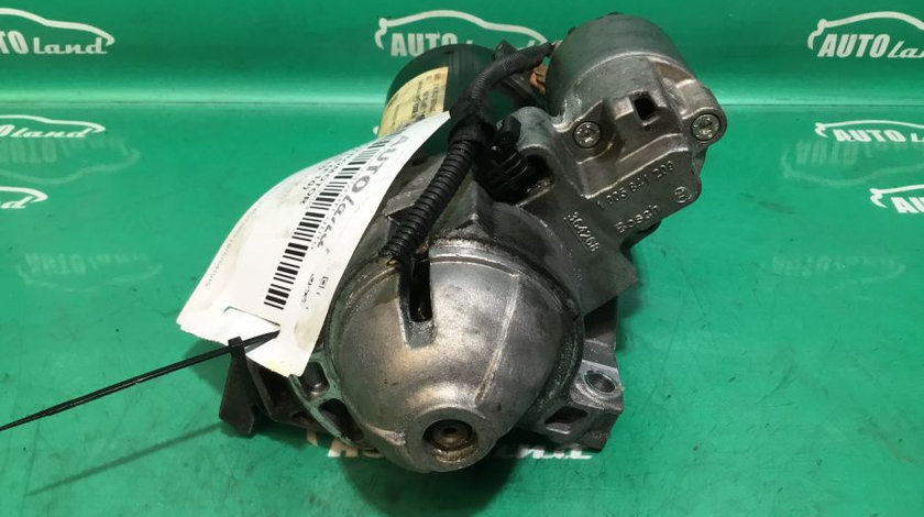 Electromotor 8574102 BMW 5 F10 2010