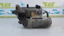 Electromotor 88212298 2.2 crdi d4eb Hyundai Santa ...