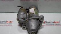 Electromotor 8971891181, Opel Astra G, 1.7dti