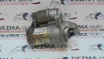 Electromotor 8971891181, Opel Astra H, 1,7cdti