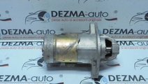 Electromotor 8973860620, Opel Astra H, 1.7cdti