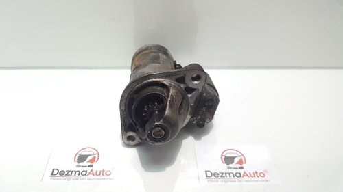 Electromotor 8973860620, Opel Vectra C, 1.7cdti (id:341954)