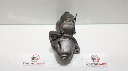 Electromotor 8980147430, Opel Astra H, 1.7cdti (id:348047)