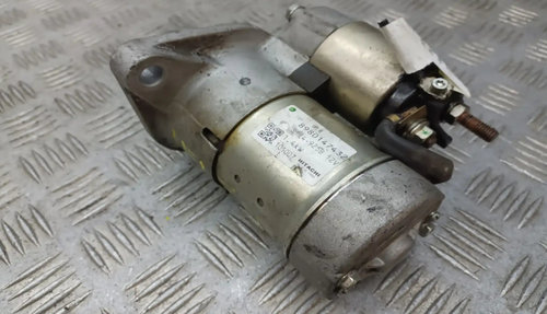 Electromotor 8980147432 Opel Astra J [2009 - 2012] Hatchback 5-usi 1.7 CDTI MT (110 hp)