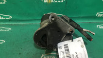 Electromotor 8v2111000ad 1.6 TDCI Ford FIESTA VI 2...