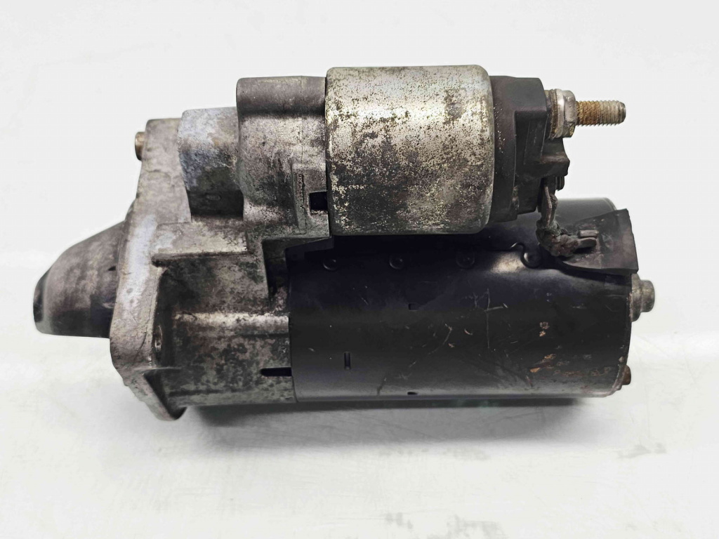 Electromotor 9 dinti Alfa Romeo 159 (939) [Fabr 2006-2011] 51832954 1.9 939A700085KW / 116CP