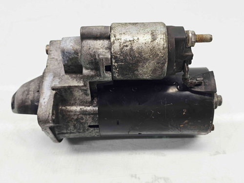 Electromotor 9 dinti Alfa Romeo 159 (939) [Fabr 2006-2011] 51832954 1.9 939A700085KW / 116CP