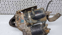 Electromotor 9 dinti Audi A4 (8E2, B6) [Fabr 2000-...