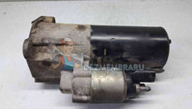 Electromotor 9 dinti Audi A6 Avant (4F5, C6) [Fabr...