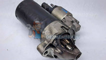 Electromotor 9 dinti Audi A6 Avant (4F5, C6) [Fabr...