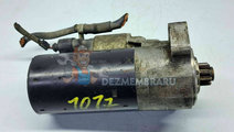 Electromotor 9 dinti Audi Q7 (4LB) [ Fabr 2006-201...