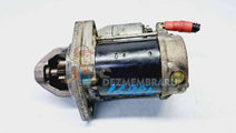 Electromotor 9 dinti Bmw 1 (E81, E87) [Fabr 2004-2...