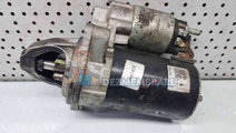 Electromotor 9 dinti Bmw 3 (E90) [Fabr 2005-2011] ...