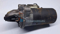 Electromotor 9 dinti Bmw X3 (E83) [Fabr 2003-2009]...