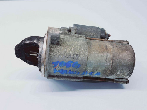 Electromotor 9 dinti Chevrolet Cruze (J300) [Fabr 2010-2016] OEM 2.0 Z20S1 110KW / 150CP