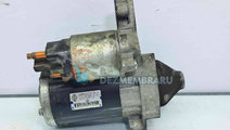 Electromotor 9 dinti Dacia Sandero 2 [Fabr 2012-pr...