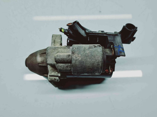 Electromotor 9 dinti Ford Focus C-Max [Fabr 2003-2007] 2S6U-11000-CB