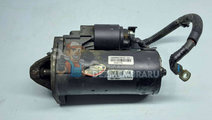 Electromotor 9 dinti Ford S-Max 1 [Fabr 2006-2010]...