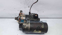 Electromotor 9 dinti Hyundai Santa Fe 2 (CM) [Fabr...