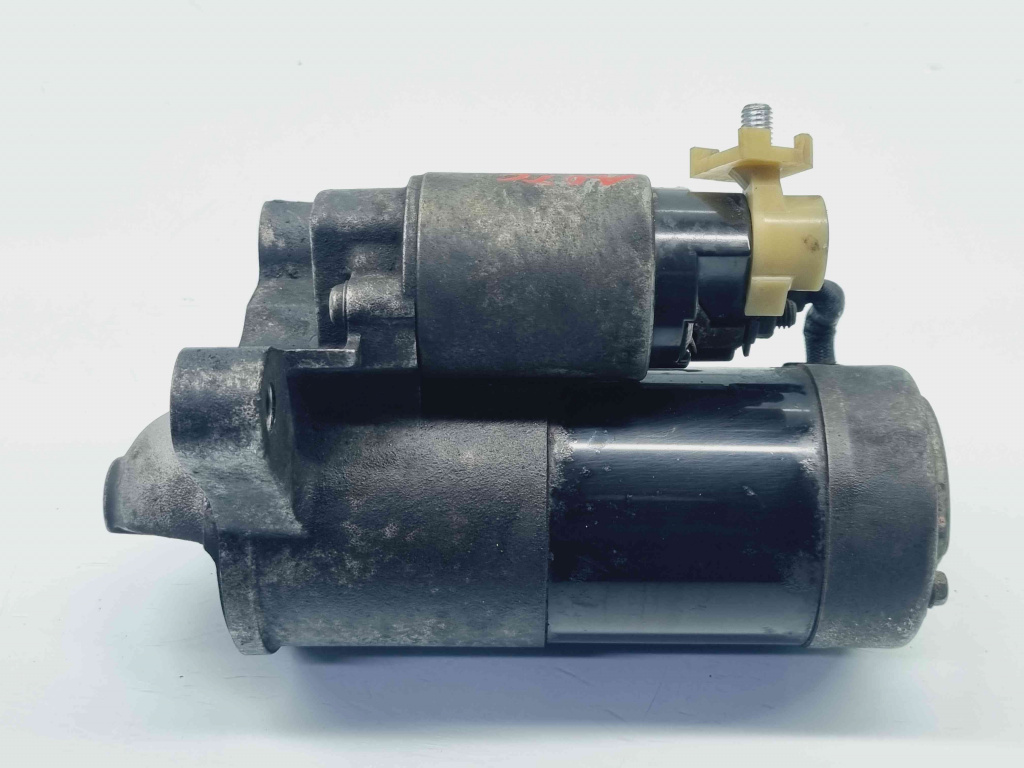 Electromotor 9 dinti MAZDA 6 (GJ1) [Fabr 2014-2021] M001T81281 2.2 SH110KW / 140CP 2.2 SH110KW / 140CP