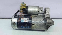 Electromotor 9 dinti MAZDA 6 (GJ1) [Fabr 2014-2021...