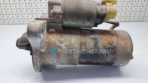 Electromotor 9 dinti Mazda 6 Hatchback (GH) [Fabr ...