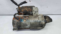 Electromotor 9 dinti Opel Antara [Fabr 2006-2017] ...