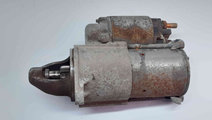 Electromotor 9 dinti Opel Astra H Hatchback [Fabr ...