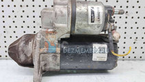 Electromotor 9 dinti Opel Astra J [Fabr 2009-2015]...