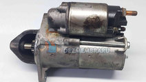 Electromotor 9 dinti Opel Astra J [Fabr 2009-2015]...