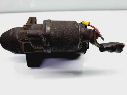 Electromotor 9 dinti Opel Combo [Fabr 2001-2011] 20070110 0001107437 1.3 CDTI Z13DTJ 1.3 CDTI Z13DTJ...