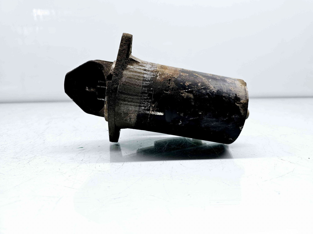 Electromotor 9 dinti Opel Corsa B [Fabr 1993-2002] 0001106011 1.0 Benz X10XE40KW / 54CP 1.0 Benz X10XE40KW / 54CP