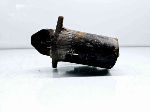 Electromotor 9 dinti Opel Corsa B [Fabr 1993-2002] 0001106011 1.0 Benz X10XE40KW / 54CP 1.0 Benz X10...