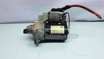 Electromotor 9 dinti Opel Corsa D [Fabr 2006-2013]...