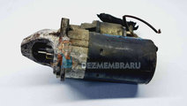 Electromotor 9 dinti Opel Corsa D [Fabr 2006-2013]...