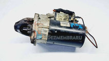 Electromotor 9 dinti Opel Meriva B [Fabr 2010-prez...