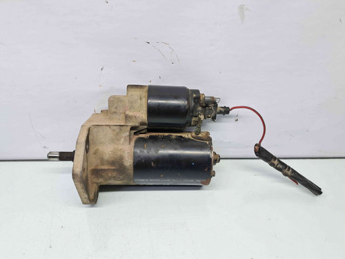 Electromotor 9 dinti Seat Cordoba (6L2) [Fabr 2002-2009] 036911023S 0001107025 1.4 B 51KW / 70CP 1.4...