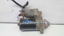 Electromotor 9 dinti SMART Fortwo Coupe (W451) [Fa...