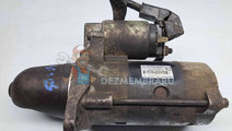 Electromotor 9 dinti SUBARU Outback IV (BM, BR) [F...