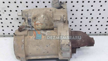 Electromotor 9 dinti Toyota Yaris (P9) [Fabr 2005-...