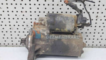 Electromotor 9 dinti Volkswagen Golf 4 (1J1) [Fabr...