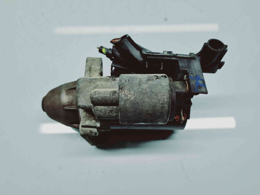 Electromotor 9 dinti Volvo S40 II (MS) [Fabr 2004-2012] 2S6U-11000-CB