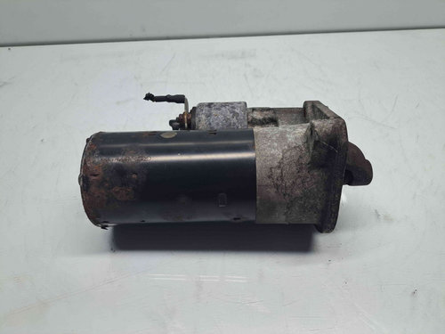 Electromotor 9 dinti Volvo XC60 [Fabr 2008-2017] 30724473 / 0 001 109 264 2.4 D5244T4136KW / 185CP
