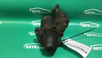 Electromotor 93189232 1.3 D Opel COMBO caroserie i...