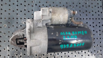 Electromotor 939a9000 2.4 jtd alfa romeo 159 00011...