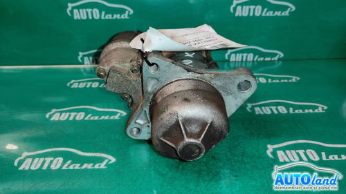 Electromotor 95fb11000bd 1.3 B 63223538 Ford KA RB 1996-2008