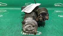 Electromotor 95fb11000bd 1.3 B Ford KA RB 1996-200...