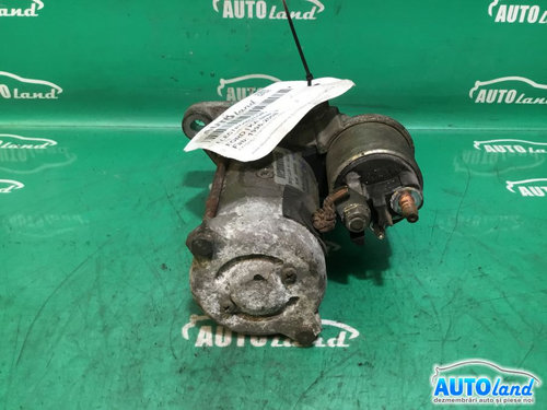Electromotor 95fb11000bd 1.3 B Ford KA RB 1996-2008