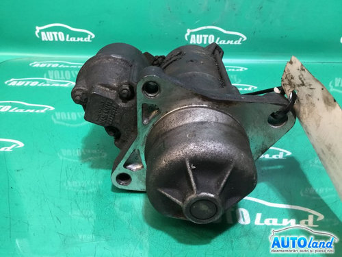 Electromotor 95fb11000bd 1.4 B 63223538 Ford KA RB 1996-2008